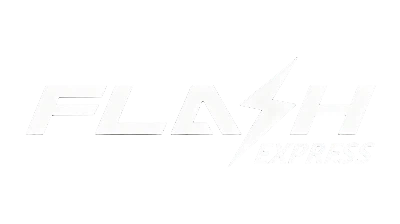 fBLO7mXL81 fBLO7mXL81