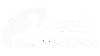 fBLHrnZLT1-removebg-preview1 fBLHrnZLT1-removebg-preview1